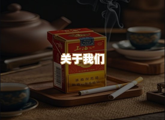 关于御龙烟网